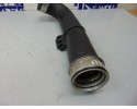 Tubo, Seat Altea (5P1) Arena 2004, 1K0145838C