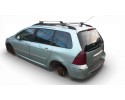 Peugeot 307 Break / SW (S1)(04.2002) SW 2003 para piezas | Desguace Gandia SL