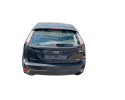 Ford Focus Berlina (CB4) Trend 2009 para piezas | Desguace Gandia SL
