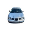 SEAT Ibiza (6L1) Cool 2004 para piezas | Desguace Gandia SL