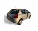 Toyota Corolla (E12) 2.0 D-4D Luna Berlina 2003 para piezas | Desguace Gandia SL