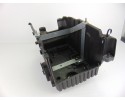 Bateria, Ford Fiesta (CE1) Trend 2018, H1BB-10723-AC