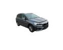 BMW Serie 2 Gran Tourer (F46) 218D 2015 para piezas | Desguace Gandia SL