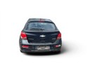 Chevrolet Cruze 5-Puertas LT 2012 para piezas | Desguace Gandia SL