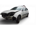 Ford Focus Berlina (CAK) Trend 2004 para piezas | Desguace Gandia SL