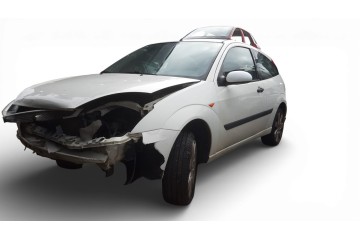 Ford Focus Berlina (CAK) Trend 2004 para piezas | Desguace Gandia SL