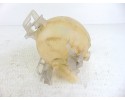 Deposito expansion, Peugeot 308 Style 2015, 9678514680