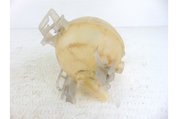 Deposito expansion, Peugeot 308 Style 2015, 9678514680