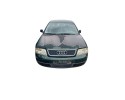 Audi A6 Berlina (4B2) 2.4 1997 para piezas | Desguace Gandia SL