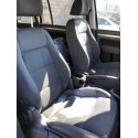 VOLKSWAGEN TOURAN (1T2) Advance VOLKSWAGEN TOURAN (1T2) Advance