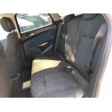 OPEL ASTRA J SPORTS TOURER Sport OPEL ASTRA J SPORTS TOURER Sport