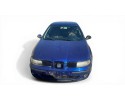 SEAT Toledo (1M2) Select 2004 para piezas | Desguace Gandia SL