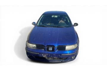 SEAT Toledo (1M2) Select 2004 para piezas | Desguace Gandia SL