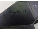 Tubo, Subaru Legacy Berlina (B13/BL) 2.0 D Classic 2008, A12AG00