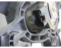 Electroventilador, Opel Corsa D Selective 2011, 13310108