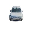 Opel Combo (Corsa C) Familiar 2004 para piezas | Desguace Gandia SL