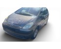 Citroën Xsara Picasso 1.6 HDI 90 Exclusive 2009 para piezas | Desguace Gandia SL