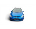 Peugeot 307 Break / SW (S1)(04.2002) Break XS 2003 para piezas | Desguace Gandia SL