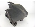 Filtro aire, Audi A6 Avant (4B5) 3.0 2002, 06C133837N