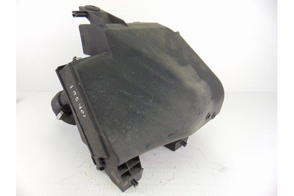 Filtro aire, Audi A6 Avant (4B5) 3.0 2002, 06C133837N