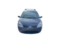 Renault Scenic II (JM) Authentique 2007 para piezas | Desguace Gandia SL