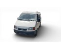 Ford Transit Furgón Largo (EY) FT 100 2.5 1998 para piezas | Desguace Gandia SL