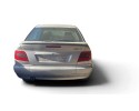 Citroën Xsara Berlina 1.6 LX 2000 para piezas | Desguace Gandia SL