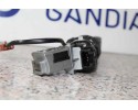 Antirrobo / llave contacto, Peugeot 308 Confort 2008, 9663123280