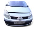 Renault Scenic II (JM) Authentique 2006 para piezas | Desguace Gandia SL