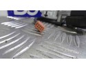 Antirrobo / llave contacto, Citroen Berlingo Combi SX Multispace 2009, 9663123280