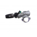 ANTIRROBO / LLAVE CONTACTO HYUNDAI I30 (PD)