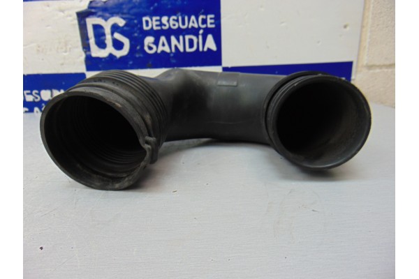 Tubo, Seat Altea (5P1) Arena 2004, 1K0129618AF
