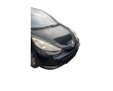 Peugeot 207 XS 2008 para piezas | Desguace Gandia SL