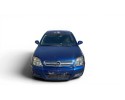 Opel Vectra C Berlina Club 2003 para piezas | Desguace Gandia SL