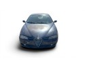 Alfa Romeo 156 1.9 JTD 16V Distinctive 2004 para piezas | Desguace Gandia SL
