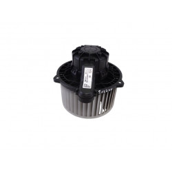 97113A4000 MOTOR CALEFACCION HYUNDAI I30 (PD)