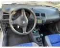 SEAT Ibiza (6K1) Select 2000 para piezas | Desguace Gandia SL