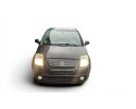 Citroën C2 Collection 2007 para piezas | Desguace Gandia SL