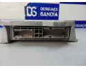 Centralita airbag, Bmw Serie 1 Berlina (E81/E87) 118d, 9184432