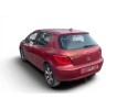 Peugeot 307 Berlina (S2) X-Line 2026 para piezas | Desguace Gandia SL