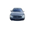 Citroën Xsara Coupe 1.6I 16V VTS 2001 para piezas | Desguace Gandia SL