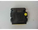 Centralita airbag, 34D959655B