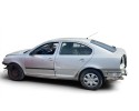 Skoda Octavia Combi (1Z5) Elegance 2004 para piezas | Desguace Gandia SL