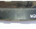 Molduras delanteras, Volkswagen Passat Berlina (3C2) Sportline 2005, 3C0807646