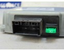 Módulo electrónico, Chevrolet Aveo Hatchback Lt 2012, 13306648