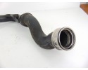 Tubo, Volkswagen Golf V (1K1)(10.2003) Highline 2005, 1K0145762P