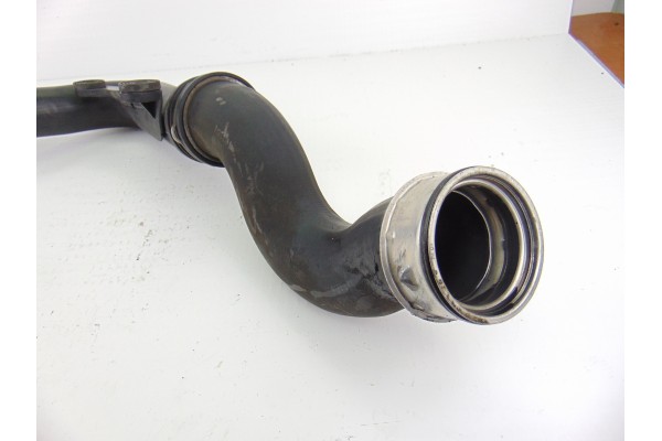 Tubo, Volkswagen Golf V (1K1)(10.2003) Highline 2005, 1K0145762P