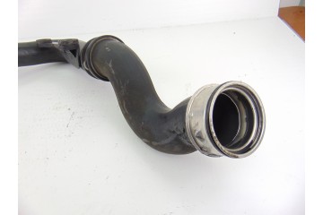Tubo, Volkswagen Golf V (1K1)(10.2003) Highline 2005, 1K0145762P