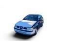 SEAT Ibiza (6K1) Select 2000 para piezas | Desguace Gandia SL