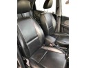 Kia Sportage (KM) Active 4x4 2009 para piezas | Desguace Gandia SL